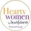 Hearty Women